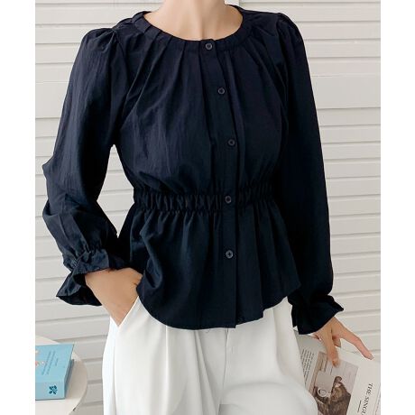 [^:ssj3013a]炵ĂMU[fUC̃VcuEXBEGXgMU[ŎRȂтꃉC܂X^C悭Ȃ܂AɂMU[񂹁ALt肰Ȃ؂₩vXBƌy₩ȑfފŁAItBXłKȒSnBWPbg̃Ci[ƂĂ킹₷AƊƏ_炩˔ACełB52 g36 32 ŏ58