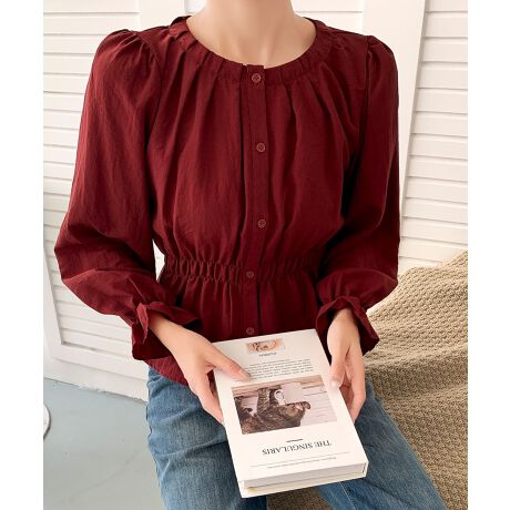 [^:ssj3013a]炵ĂMU[fUC̃VcuEXBEGXgMU[ŎRȂтꃉC܂X^C悭Ȃ܂AɂMU[񂹁ALt肰Ȃ؂₩vXBƌy₩ȑfފŁAItBXłKȒSnBWPbg̃Ci[ƂĂ킹₷AƊƏ_炩˔ACełB52 g36 32 ŏ58