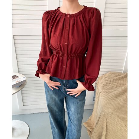 [^:ssj3013a]炵ĂMU[fUC̃VcuEXBEGXgMU[ŎRȂтꃉC܂X^C悭Ȃ܂AɂMU[񂹁ALt肰Ȃ؂₩vXBƌy₩ȑfފŁAItBXłKȒSnBWPbg̃Ci[ƂĂ킹₷AƊƏ_炩˔ACełB52 g36 32 ŏ58