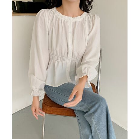 [^:ssj3013a]炵ĂMU[fUC̃VcuEXBEGXgMU[ŎRȂтꃉC܂X^C悭Ȃ܂AɂMU[񂹁ALt肰Ȃ؂₩vXBƌy₩ȑfފŁAItBXłKȒSnBWPbg̃Ci[ƂĂ킹₷AƊƏ_炩˔ACełB52 g36 32 ŏ58