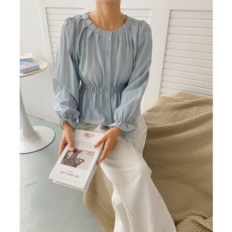 [^:ssj3013a]炵ĂMU[fUC̃VcuEXBEGXgMU[ŎRȂтꃉC܂X^C悭Ȃ܂AɂMU[񂹁ALt肰Ȃ؂₩vXBƌy₩ȑfފŁAItBXłKȒSnBWPbg̃Ci[ƂĂ킹₷AƊƏ_炩˔ACełB52 g36 32 ŏ58