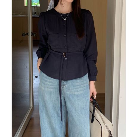 [^:ssj3021a]iȃm[J[fUCɃEGXgxgAꂢ߃uEXBzxgŃEGXg}[N΂肰ȂX^CAbv\BxgO΃i`ȈۂɑςBIEIt킸񂹂閜\ACełBƂfފŒSnKBWPbgJ[fBK̃Ci[ƂĂ킹₷AItBXR[fɂœKB51 g40 33 ŏ55