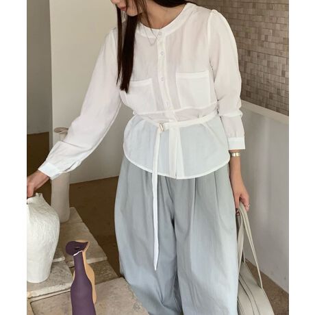 [^:ssj3021a]iȃm[J[fUCɃEGXgxgAꂢ߃uEXBzxgŃEGXg}[N΂肰ȂX^CAbv\BxgO΃i`ȈۂɑςBIEIt킸񂹂閜\ACełBƂfފŒSnKBWPbgJ[fBK̃Ci[ƂĂ킹₷AItBXR[fɂœKB51 g40 33 ŏ55