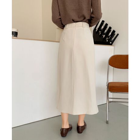 [^:xbx7706a]iȕ͋CZA{bNXv[cfUC̃tA~fBXJ[gBtgɓ^bNcCAL肷ȂƂVGbgCŃX^C悭Ȃ܂BEGXgVvɎdグĂ邽߁AgbvXCĂAȂꂽۂɁBxg[vtȂ̂ŃItBXV[͂Ax̂ꂢ߃JWAɂLΉłꖇłBxg͕tĂ܂S XJ[g82 EGXg64M XJ[g83 EGXg68L XJ[g84 EGXg72