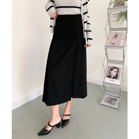 [^:xbx7706a]iȕ͋CZA{bNXv[cfUC̃tA~fBXJ[gBtgɓ^bNcCAL肷ȂƂVGbgCŃX^C悭Ȃ܂BEGXgVvɎdグĂ邽߁AgbvXCĂAȂꂽۂɁBxg[vtȂ̂ŃItBXV[͂Ax̂ꂢ߃JWAɂLΉłꖇłBxg͕tĂ܂S XJ[g82 EGXg64M XJ[g83 EGXg68L XJ[g84 EGXg72