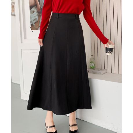 [^:xbx7723a]RƃX^CAbvAVGbgɂAtAOXJ[gBтɂ肰ȂhAiƑl炵ꖇłBltF~jȕ͋CA[hɂȂ悢tAĆBƊ̂xg[vtBEGXg͂ƎdグĂ邽߁AgbvXCX^COꂢɌ܂܂BItBXX^Cx̂o܂ŁAL􂷂閜\ACełBxg͕tĂ܂S XJ[g85 EGXg64M XJ[g86 EGXg68L XJ[g87 EGXg72