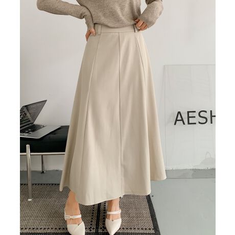 [^:xbx7723a]RƃX^CAbvAVGbgɂAtAOXJ[gBтɂ肰ȂhAiƑl炵ꖇłBltF~jȕ͋CA[hɂȂ悢tAĆBƊ̂xg[vtBEGXg͂ƎdグĂ邽߁AgbvXCX^COꂢɌ܂܂BItBXX^Cx̂o܂ŁAL􂷂閜\ACełBxg͕tĂ܂S XJ[g85 EGXg64M XJ[g86 EGXg68L XJ[g87 EGXg72