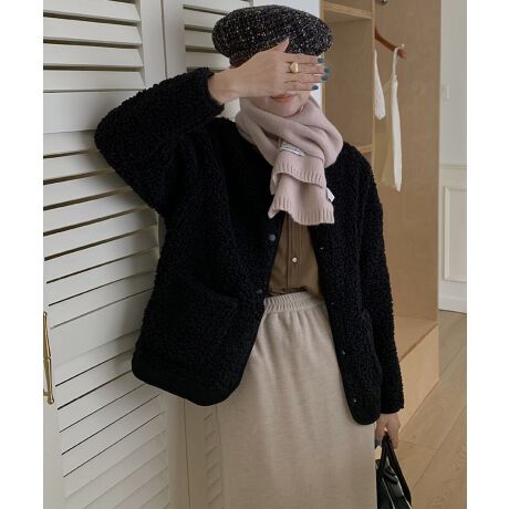 [^:sdf9720a]yBanicozfUC * m[J[fUCX^CbVȈۂ̃WPbgB{AfނgpĂ邽߁AVvȃfUCȂ_炩͋CɎdグĂ܂Bf *ۉɗDAɗDAKȒSnłBR[fBl[g *fjXbNXƍ킹VvȃR[f͂AXJ[gƍ킹炵X^C߂łBɂ́A^[glbN킹Ǝ񌳂gAɒȂ܂BCɓ菤ivŕ[ʒmⒼOʒmALy[ʒm󂯎܂BCɓo^ƁAViēׂ̂m点͂܂I*ԒACxgɂ艿iύXɂȂꍇ܂B*\Ȃ̔Iꍇ܂BM 64 g54 ŏ46L 66 g56 ŏ47.5YɂāATCYdlقȂꍇ܂B