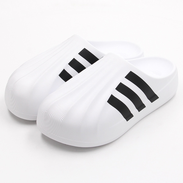 アディダス オリジナルス(adidas Originals) サンダル の通販