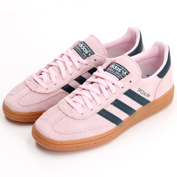 adidas★cookyアディダス アスター W 楽天市場】アスター（ブランドアディダス・カラーホワイト）の通販