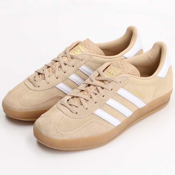 アディダスオリジナルス / ZX 2K BOOST / ZX ブースト