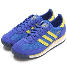 adidas Originals/アディダス オリジナルス/SL 72 RS