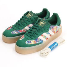 adidas Originals/アディダス オリジナルス/SAMBAE W/サンバ