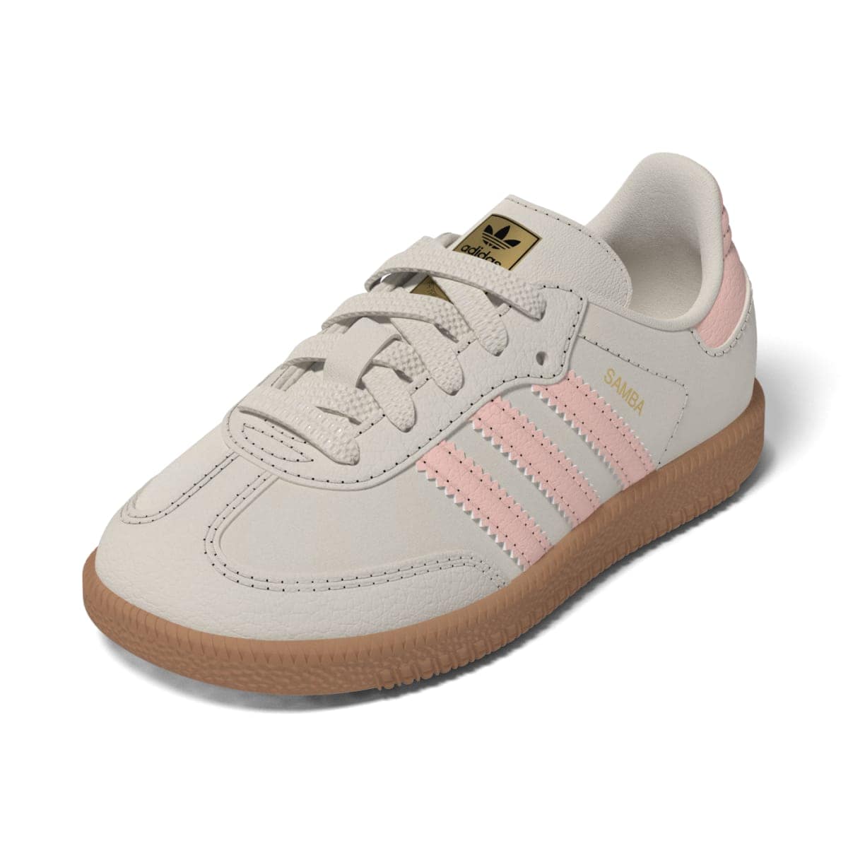 アディダス × ハローキティ SST 360 キッズ / adidas × Hello