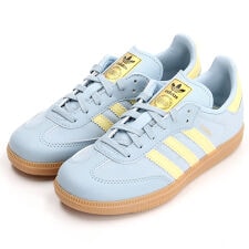 adidas Originals/SAMBA OG C/サンバ OG キッズ | アディダス オリジナルス(adidas originals)