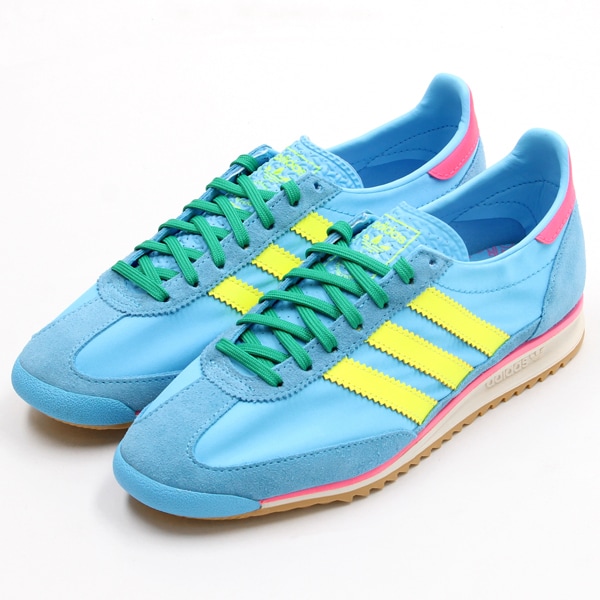 [}C]adidas Originals/AfB_X IWiX/adidas SL 72 OG W/AfB_X IWiXiadidas originalsj XJCbV/\[[CG[