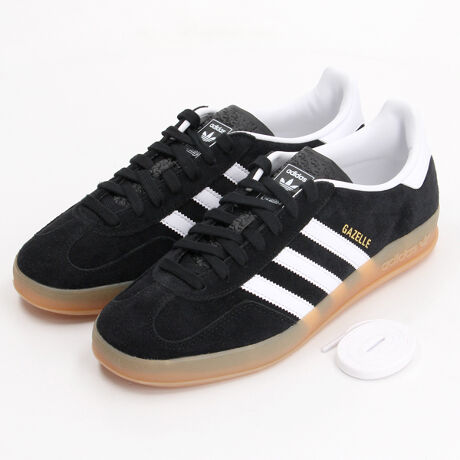 [^:JI2060]GtH[gXɃfC[X^CグAACRV[YBĂ̓g[jOV[YA^CXȃACRƂĐlC̃K[́AXG[hAbp[ƃKo[AEg\[ƂAgȃbNX͂̕igɂӂ킵ꑫBq[^uƃX[XgCvXɃRgXgJ[gÃV[YX^CbVɂ܂Ƃ߂ĂBX^COCグĂ邱̃V[ÝAXԂԂƂFBƉƂɂ҂BM[tBbgV[[XN[W[XG[hAbp[U[CjOKo[AEg\[