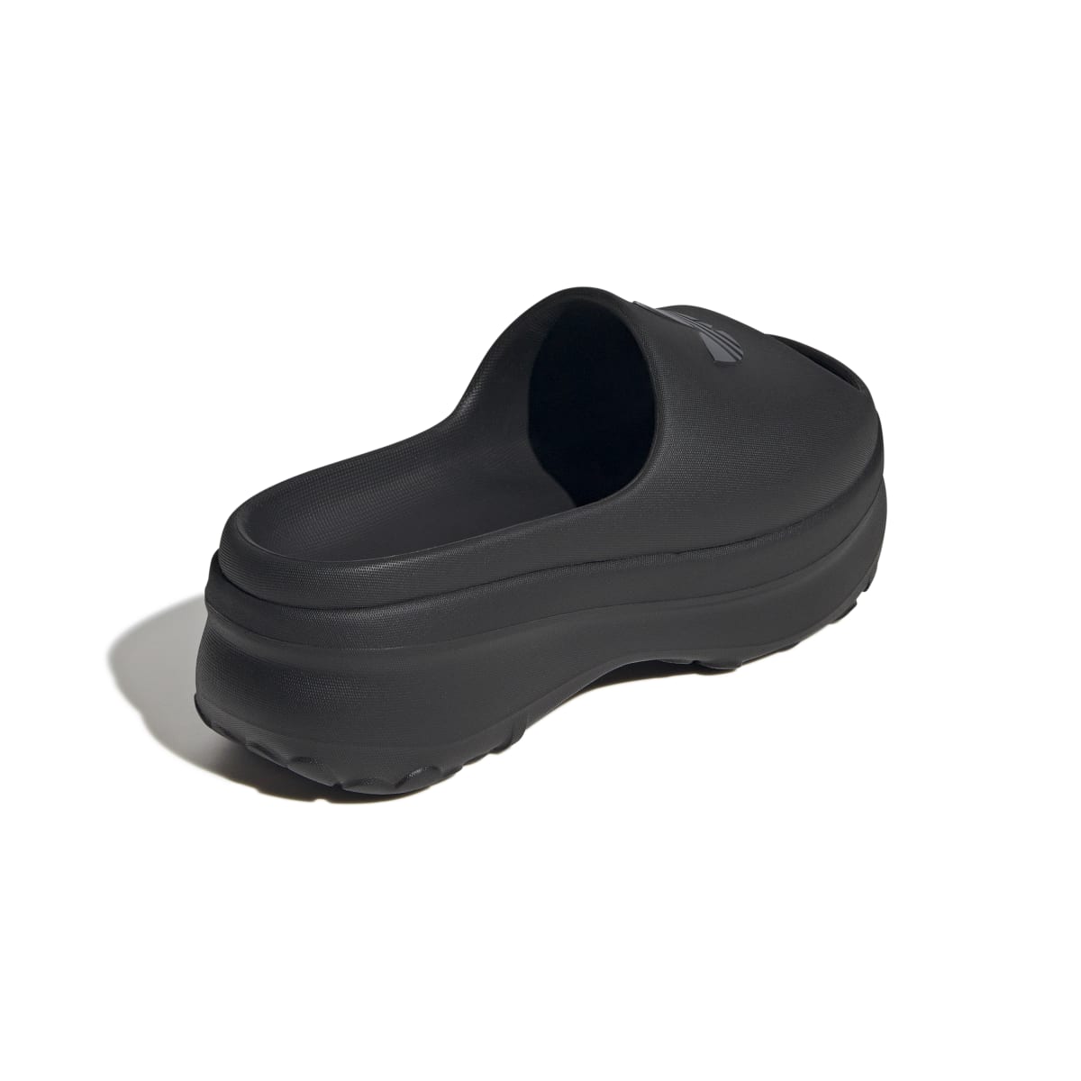 adidas ADIFOM STAN SLIDE W | アディダス オリジナルス(adidas