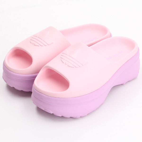 アディダス オリジナルス(adidas Originals) サンダル の通販