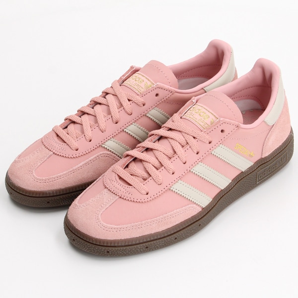 adidas x Hiroko Takahashi / STAN SMITH | アディダス