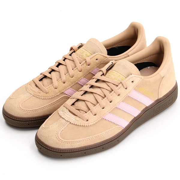 追加》【adidas Originals】HANDBALL SPEZIAL for JOURNAL 追加》【adidas Originals】HANDBALL SPEZIAL for JOURNAL