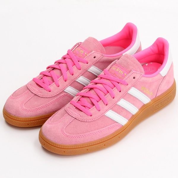 adidas Originals/アディダスオリジナルス/GAZELLE BOLD W adidas Originals/アディダスオリジナルス/GAZELLE BOLD W