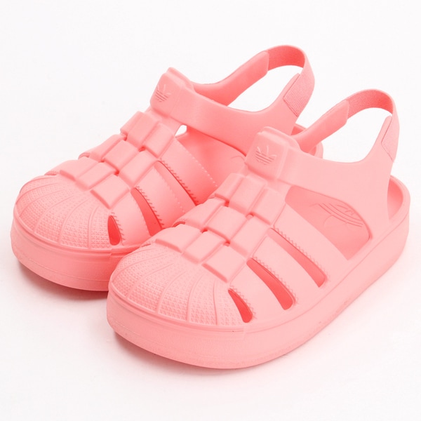 [}C]adidas Originals/AfB_X IWiX/SST T_ LbY/AfB_X IWiXiadidas originalsj Z~sNXp[N/Z~sNXp[N