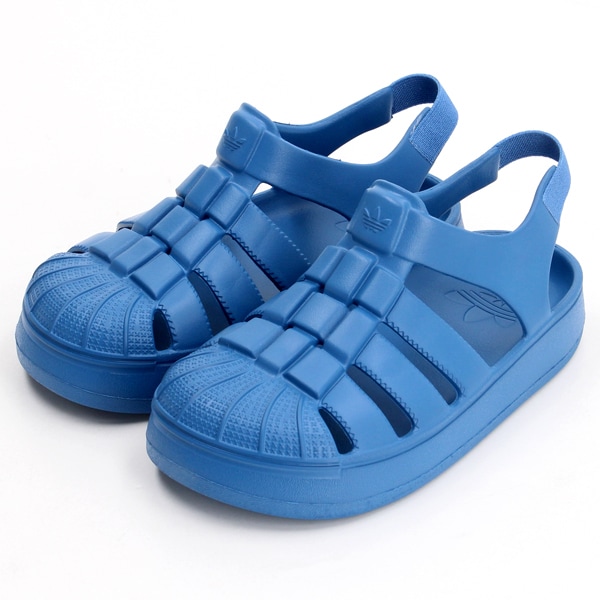 [}C]adidas Originals/AfB_X IWiX/SST T_ LbY/AfB_X IWiXiadidas originalsj tH[JXu[/tH[JXu[