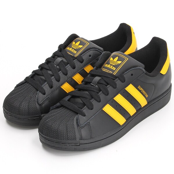 adidas Originals/adidas SUPERSTAR II/スーパースター | アディダス