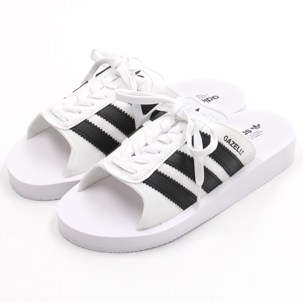 adidas ADIFOM STAN SLIDE W | アディダス オリジナルス(adidas