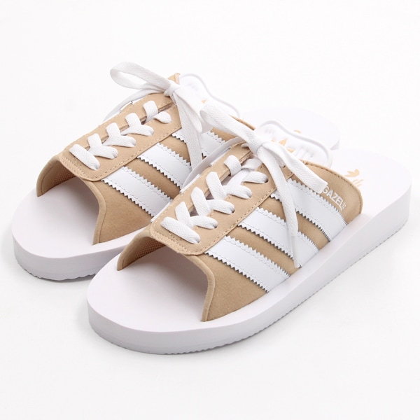 【adidas】ADIFORM STAN SLIDE アディダス 楽天市場】アディダス レディース サンダル アディフォーム