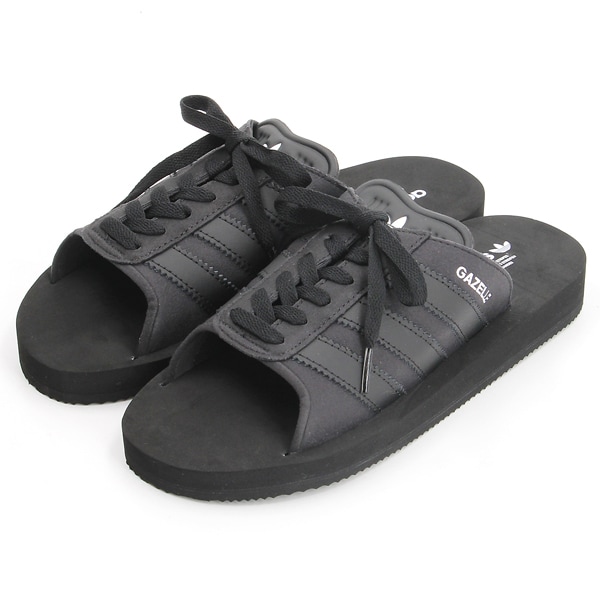 【Adidas】W Adifom Stan / アディダス スライド 送料関税込 adidas ADIFOM STAN SLIDE W | アディダス オリジナルス(adidas