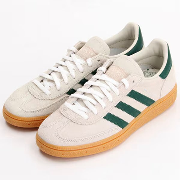 [}C]adidas Originals/HANDBALL SPEZIAL W/nh{[ XycBA/AfB_X IWiXiadidas originalsj A~i/JbWO[/K
