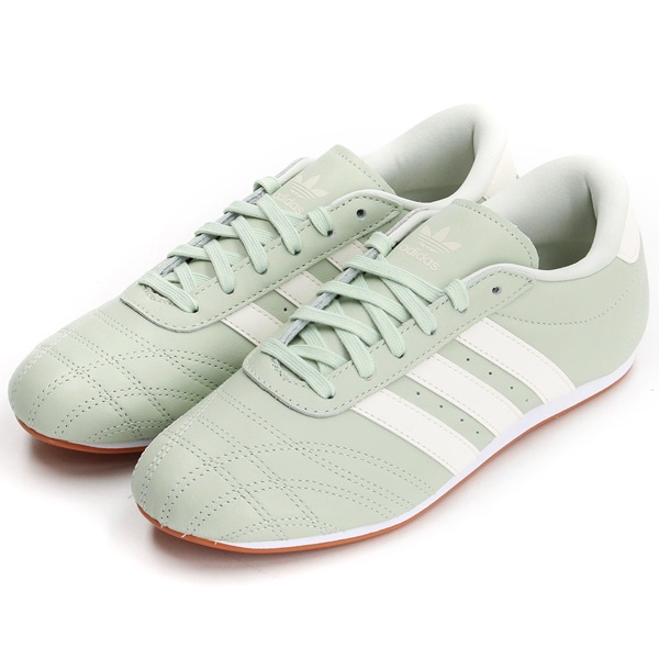 adidas Originals/TAEKWONDO LACE W/テコンドー シューレース