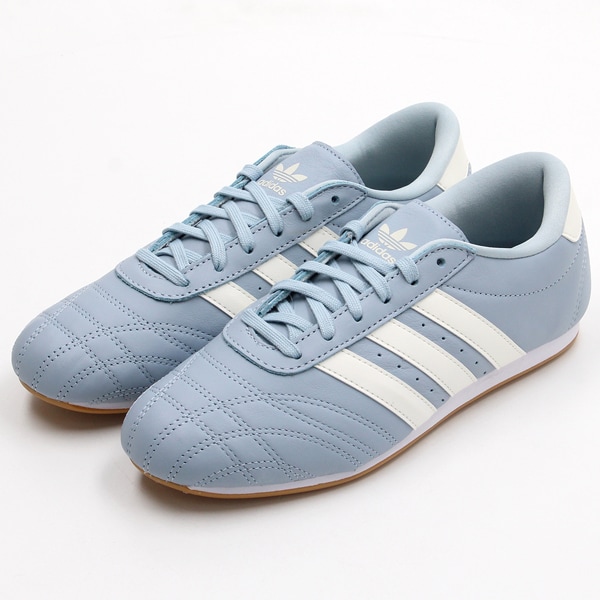 adidas Originals/TAEKWONDO LACE W/テコンドー シューレース