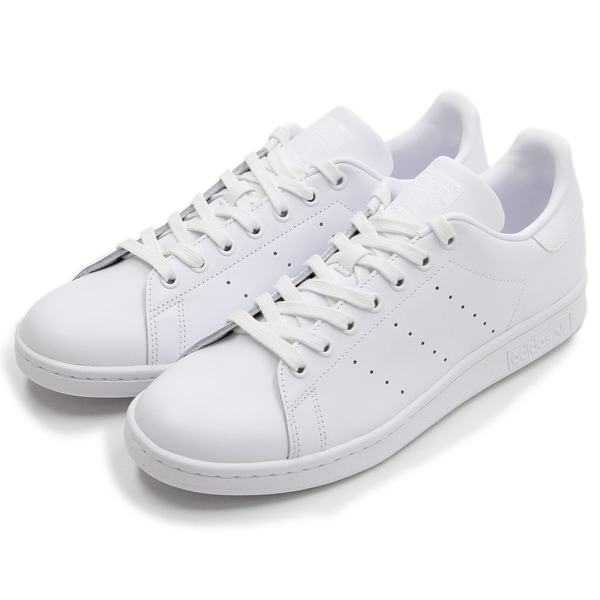 国内5月5日発売予定】アディダス オリジナルス ZX 0000 