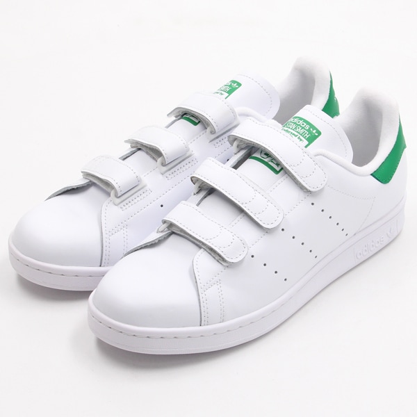楽天市場】スタンスミス LUX レザー 天然皮革 adidas Originals