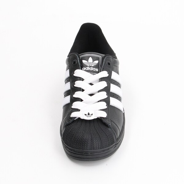 adidas Originals/adidas SUPERSTAR II/スーパースター