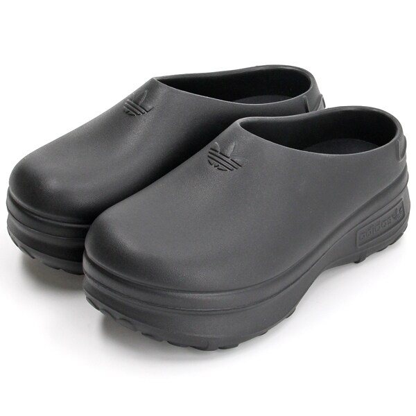 adidas ADIFOM STAN SLIDE W | アディダス オリジナルス(adidas