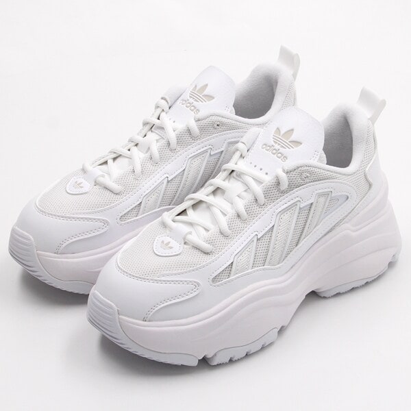 [�}���C]adidas Originals/�A�f�B�_�X �I���W�i���X/OZGAIA W/�I�Y�K�C�A/�A�f�B�_�X �I���W�i���X�iadidas originals�j �t�b�g�E�F�A�z���C�g/�t�b�g�E�F�A�z���C