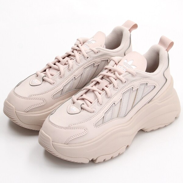 adidas Originals/アディダスオリジナルス/ZX 500 | アディダス adidas Originals/アディダスオリジナルス/ZX 500 | アディダス