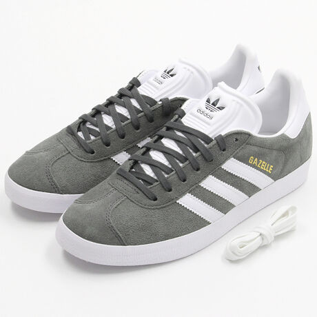 [^:BB5480]AfB_XEIWiXւ閼AK[BK[́AXg[jOV[YƂẴLAX^[gBꂩ70Nȏ݂͋𑱂ĂAXG[hAbp[́AyƂ锖NVbNV[YBXG[hAbp[V[[XN[W[I[o[CeLX^CCjOV[^Ƀf{XH̃gtHCSq[^uɃgtHCSo[AEg\[