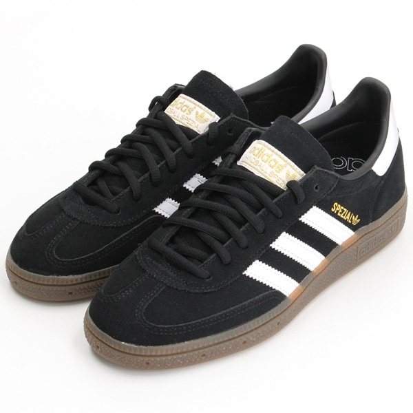 [}C]adidas Originals/HANDBALL SPEZIAL/nh{[ XycBA/AfB_X IWiXiadidas originalsj RAubN/tbgEFAzCg