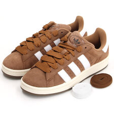 adidas Originals/アディダス オリジナルス/Campus 00s/キャンパス 00s