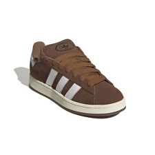 adidas Originals/アディダス オリジナルス/Campus 00s/キャンパス 00s