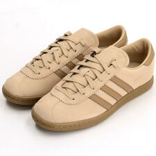 adidas Originals/アディダス オリジナルス/STADT