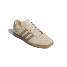 adidas Originals/アディダス オリジナルス/STADT