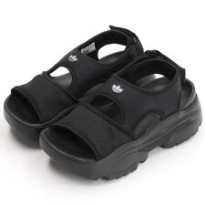 adidas Originals/OZGAIA SANDAL W/オズガイア サンダル