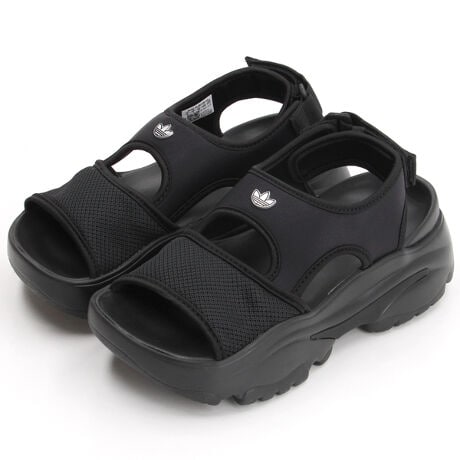 [^:JI2824]IYKCA T_ / Ozgaia Sandals\tgȃNbVSnǂAyʃT_B90ÑX|[cT_CXs[V𓾂āA̎ɍfUCɃAbvf[gBAfB_X炵X^CɁAeNmW[ɂKȗSn̂ꂽ̂̃IYKCABr[`ɌƂAXɂƗpɏoƂɏd󂷂Aꂽ̕KiBʋC̗ǂlIvƃbṼAbp[ɁAENȖʃt@Xi[XgbvtĂBNbV̂tbgxbhƍAEg\[AKȗSn񋟁BM[tBbgʃt@Xi[XgbvlIvƃbṼAbp[NbV̂tbgxbhfނ̃AEg\[