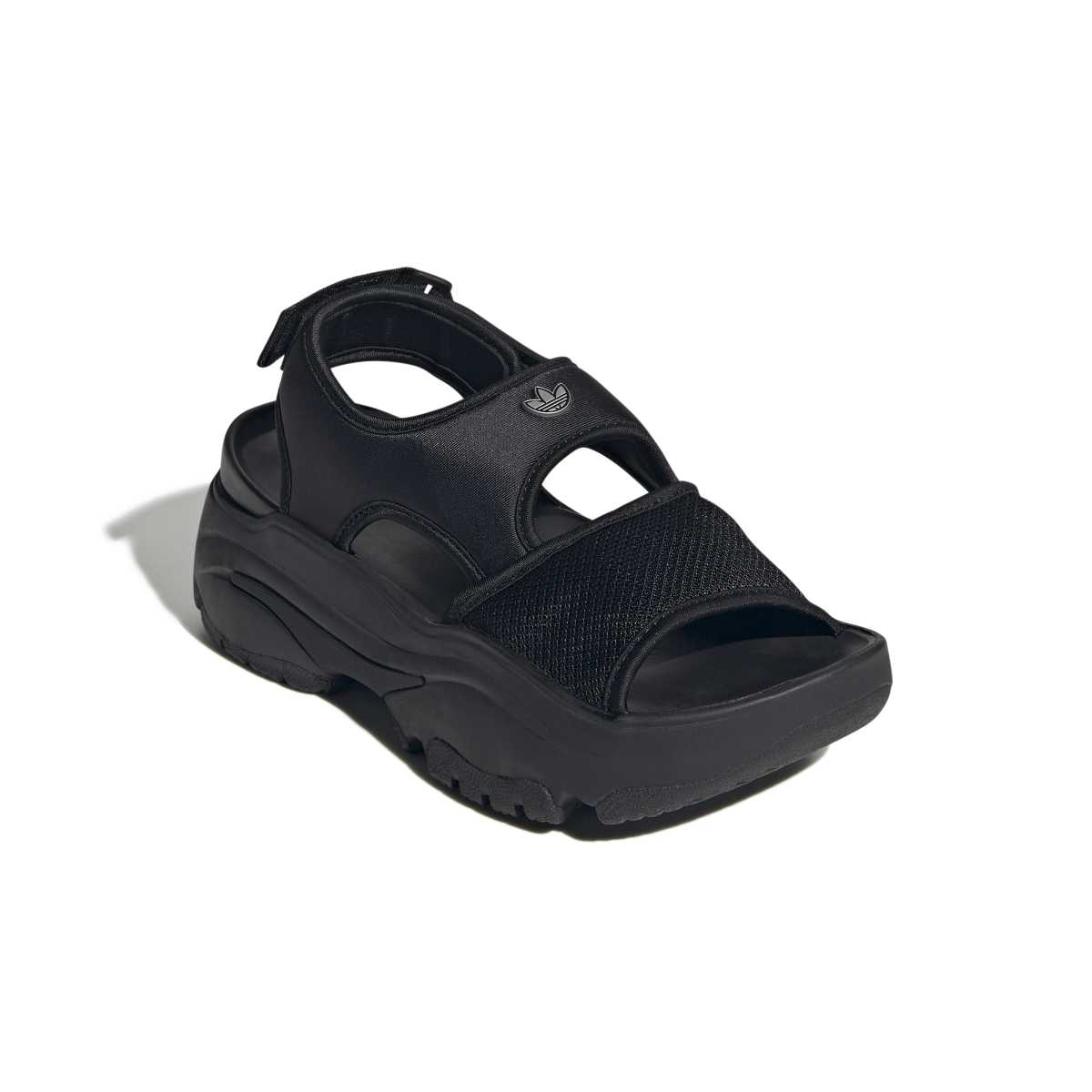 adidas オズガイア サンダル / OZGAIA SANDALS adidas Originals/OZGAIA SANDAL W/オズガイア サンダル